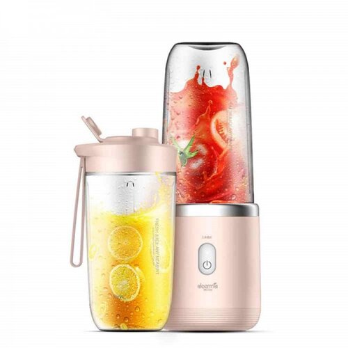 Xiaomi Bežični Blender Deerma NU-05 Cene