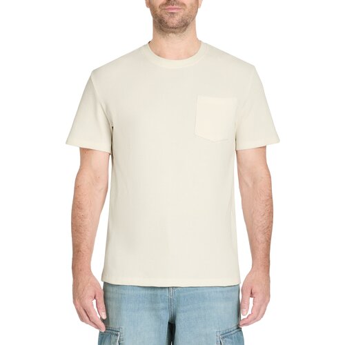Celio T-shirt Jebandon - Men&amp;#039;s Slike
