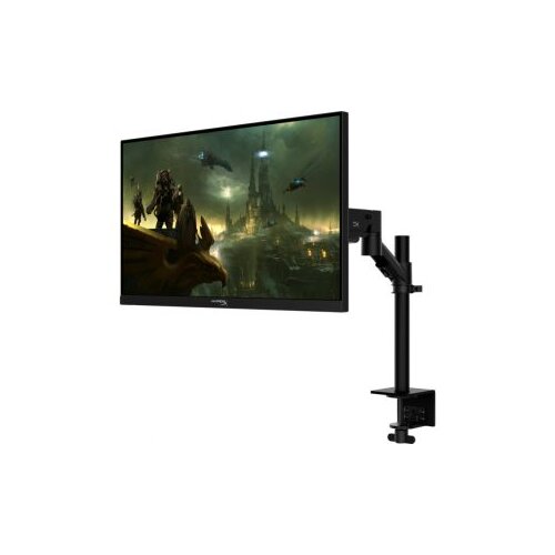Hyperx MONITOR Armada 25 FHD Cijene