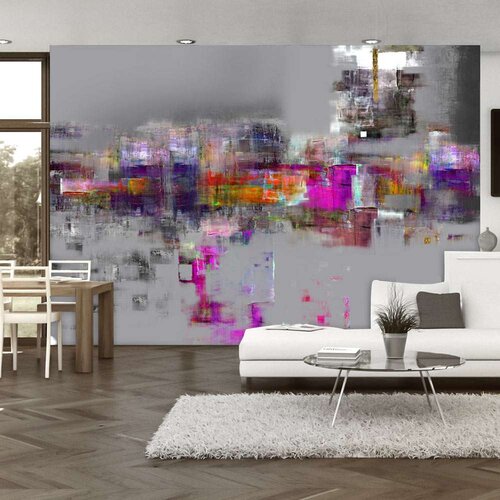  Tapeta - Morpheus Madness 400x280 Slike
