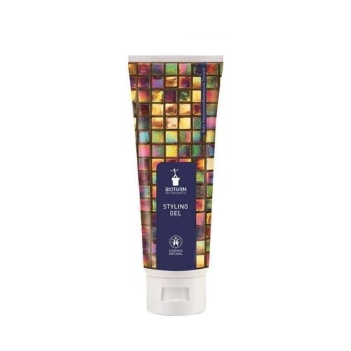 Bioturm Styling gel Cene