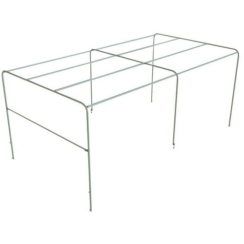 Pribor za prikolice GA 348 (Namijenjeno za: Prikolicu Praktik GN104) Cijene