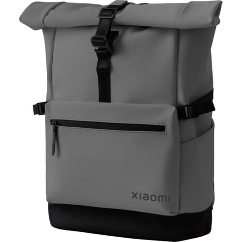 Xiaomi Roll Top Casual Backpack GL Slike