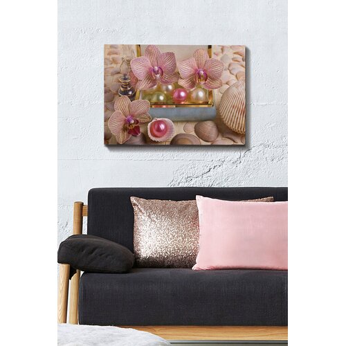 Wallity Slika na platnu Tablo-263, 50x70 cm Cene