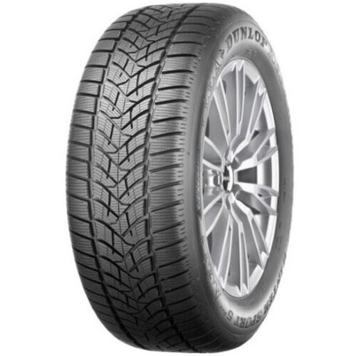Dunlop 225/60R17 103V XL M+S WINTER SPORT5 SUV Cene