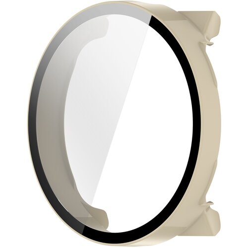 INF za&scaron;čitno ohi&scaron;je, združljivo s suunto vertical 2, pc kaljeno steklo white, (5000113972) Cene