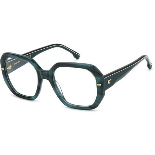 Carrera Naočare CA 3097 6AK Cene