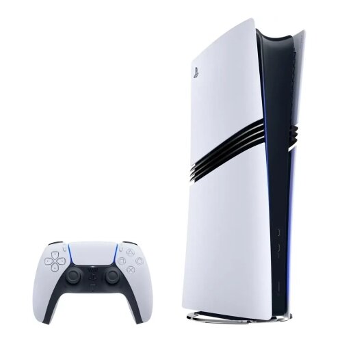 Sony PlayStation 5 Pro Cijene