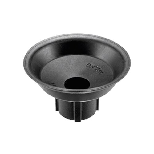 Makita Priključek za sesalnik 191X27-6 65mm, (5000543187) Slike