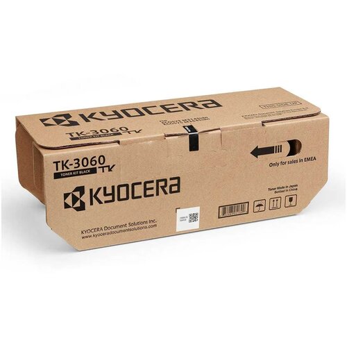 Kyocera TK-3060 crni toner Cene