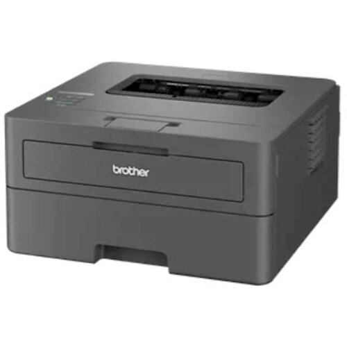 Printer BROTHER HL-L2442DW Slike