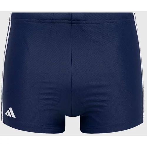 Adidas Kopalne hlače Classic 3-Stripes