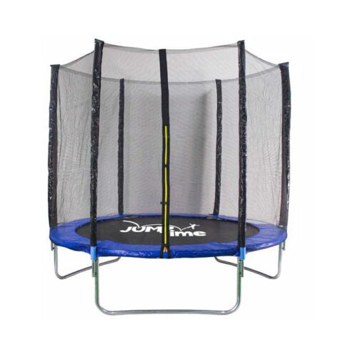 Jump Time trampolina – 183 cm Slike
