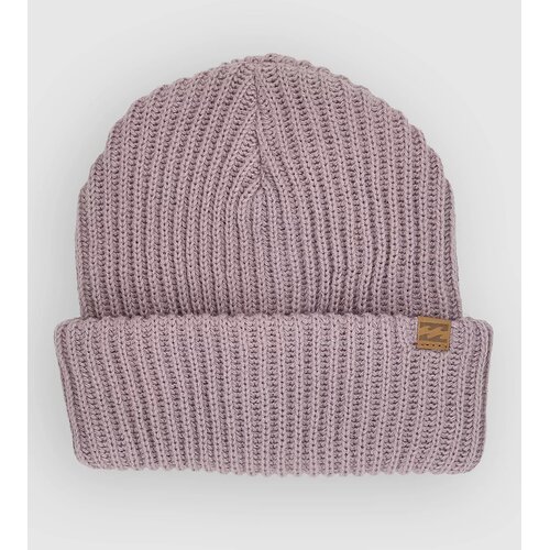 Billabong Alta Rib Beanie sea fog Cijene