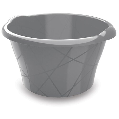 Olimp Sport Posuda okrugla S Cene