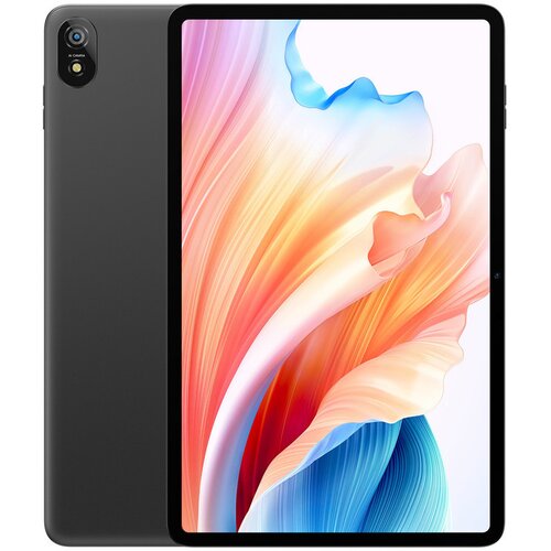 Blackview TAB18 12&amp;#039;&amp;#039; tablični računalnik 12GB+256GB LTE, priložen ovitek in za&amp;scaron;čita ekrana, siva Slike