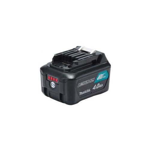  Baterija aku.12V 4,0 Ah CXT BL1041B MAKITA Cijene