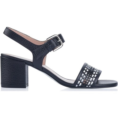 Pollini Crna Slike