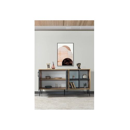 Hanah home konzola sile 4609 Cene