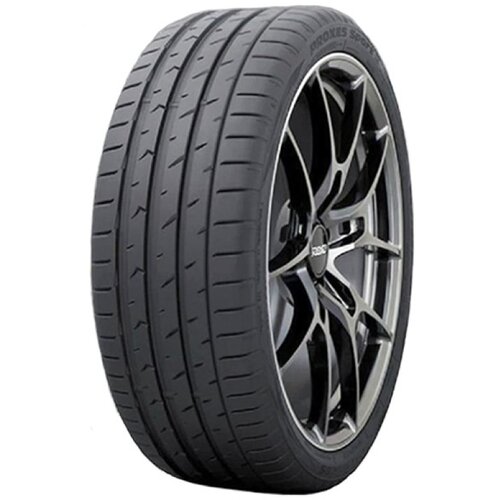 Toyo 295/40R21 PROXES SPORT 2 111Y XL Cene