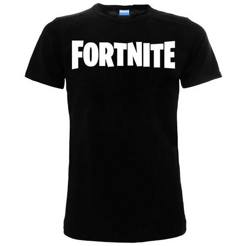 Fortnite otroška majica Cene