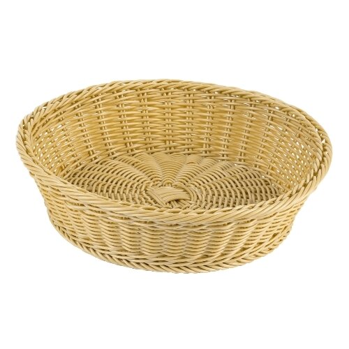 Korpa ZA KRUH 42968-38 SAMBONET Cijene