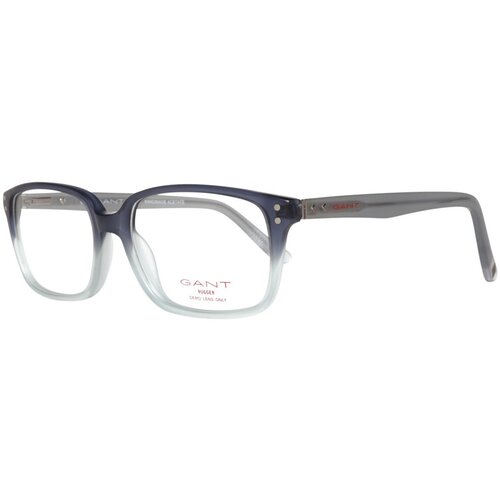 Gant Naočare GRA 105 L77 Slike