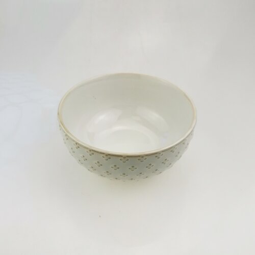  Cinija keramicka 240142 Cene