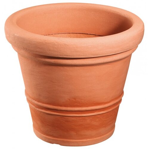 GELI Cvetlični lonec Geli Milano (42,5 cm) Cene