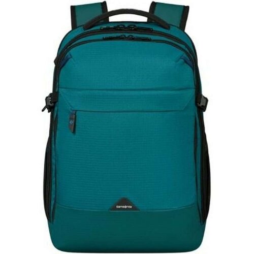  Kovčeg na kotače Samsonite 154956-6071 Cijene