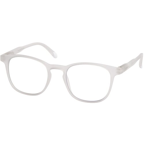 Layoners VisionX Mist Slike