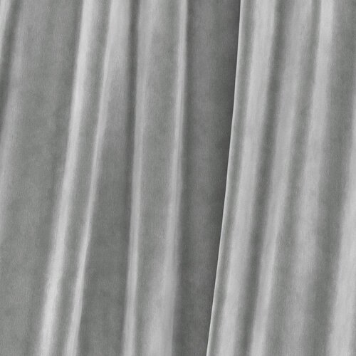 Maison de R&amp;ecirc;ve Svijetlo sivi boxspring krevet s prostorom za odlaganje 140x200 cm Bergamo &amp;ndash; Slike