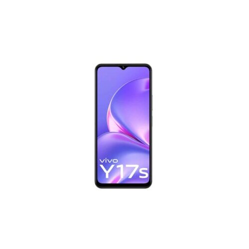  Mobitel Vivo Y17s Dual Sim 6GB RAM 128GB Forest Green Cijene