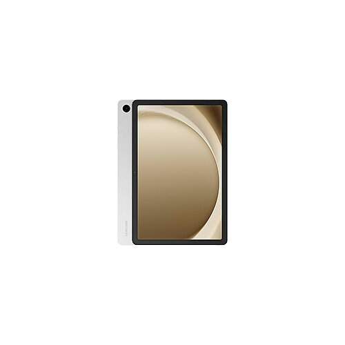 Samsung Galaxy Tab A9+ 4/64GB WiFi X210 Cene