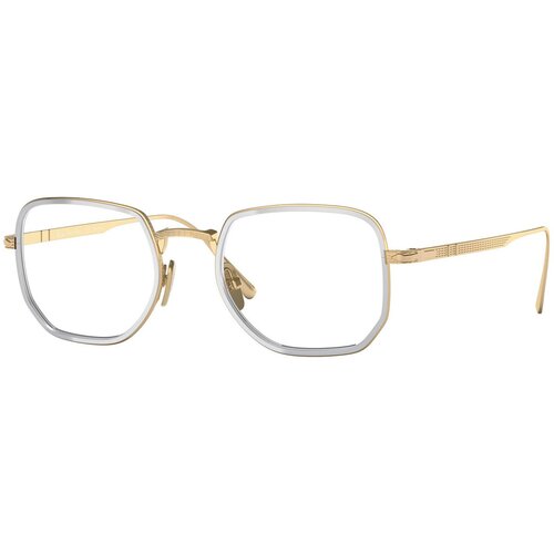 Persol Naočare PO 5006VT 8005 Cene