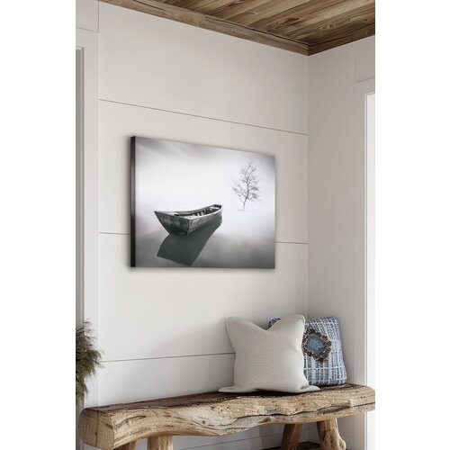 Wallity slika Ersyfdc42, 50x70 cm Cene