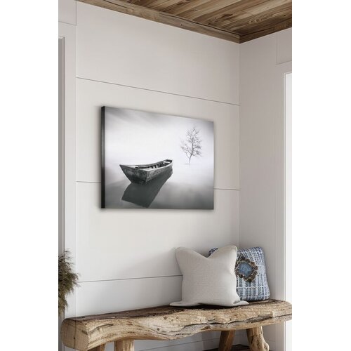 Wallity Slika Ersyfdc42, 50x70 cm Cene