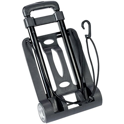 Kolica sklopiva (Nosivost: 45 kg) Cijene