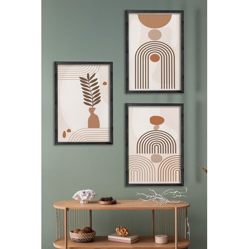 Wallity slika Ersy3Syhcrv26, 3 dijela, 34 x 49 cm Cijene