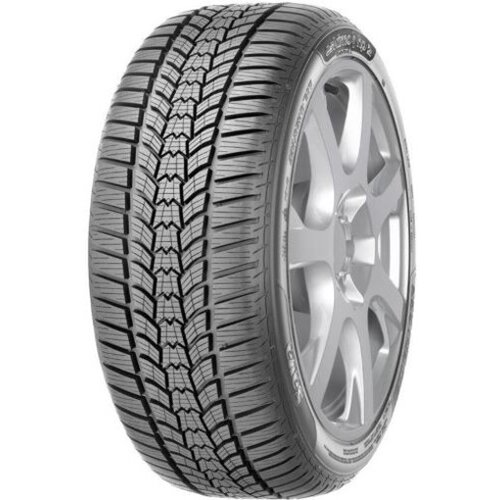 Sava eskimo HP2 ( 205/65 R15 94H ) Cijene
