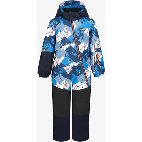 Icepeak Pantalone Jember Cene