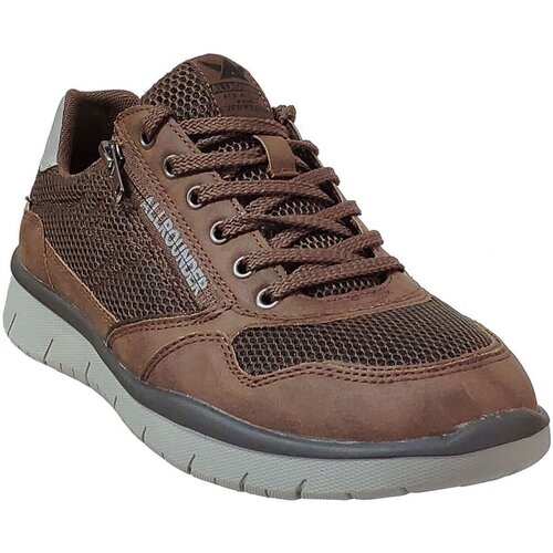 Allrounder by Mephisto Majestro air Smeđa Cijene