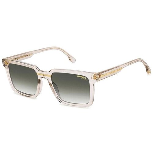 Carrera VICTORYC02/S 35J/9K - ONE SIZE (54) Slike