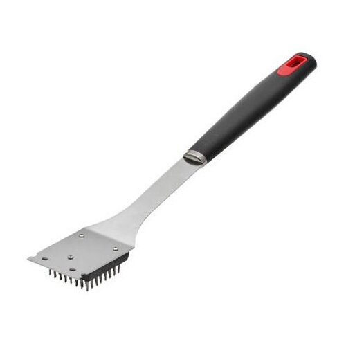  Pribor za ro&scaron;tilj ČETKA 39 CM Cijene