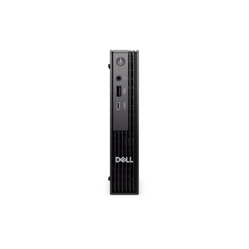 Dell pro micro i3-14100T 8GB 512GB ssd Win11Pro 3yr prosupport + wifi Slike