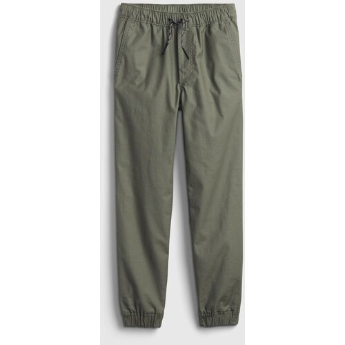 GAP Kids Pants Everyday Joggers - Boys Slike