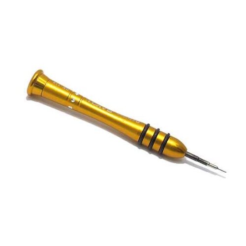 Baku bk-338 zvezdasti 0.8x25mm zlatni Srafciger ( AL802 ) Cene