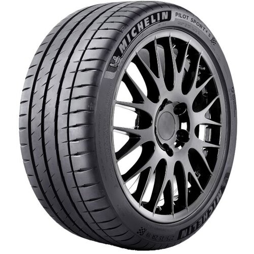 Michelin 325/35 R23 PILOT SPORT 4S XL 115Y letnja guma Cene