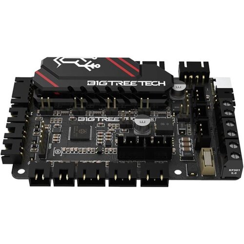 BIGTREETECH SKR Pico, V1.0 Slike