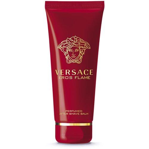 Eros Flame After Shave Balm 100 ml Cijene